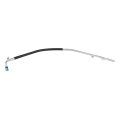 Engine Oil Cooler Hose Set Inner For Gmc C1500 C2500 C3500 1990 1991 1992 1993 1994 1995 Bead Type End Male Threaded With 