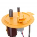 Ocpty Fuel Pump Assembly Replacement For E2582m 2011-2016d F250 Super Duty 2l For Ford F350 Y Fuel Pump Assembly Replacement