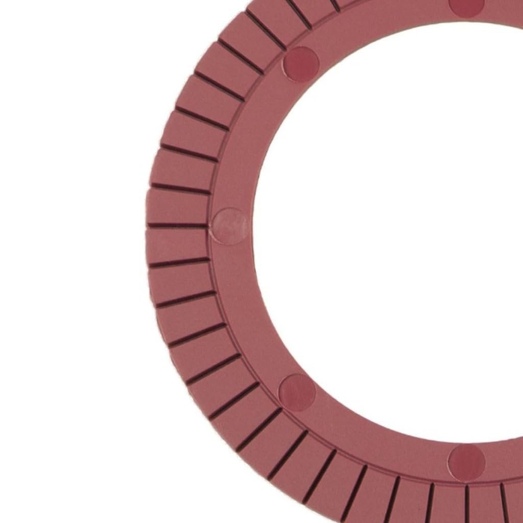 Alignment Shim For 2001 2011 Kia Rio Burgundy 4 21 In Inside Diameter Front Vehicle Specific Fit Alx Pau Me Mk9963 Cla14
