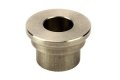 Ruffstuff 7 8 To 9 16 Narrow Stainless Misalignment 