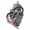 Ttr230 Carburetor Replacement For Tt-r230 Ttr 230 2005-2009 1c6-14301-00-00