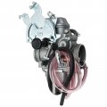 Ttr230 Carburetor Replacement For Tt-r230 Ttr 230 2005-2009 1c6-14301-00-00