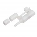 Ocpty High Performance Electric Fuel Pump For2002-2003 Cannondale Blaze 440 L 2002-2003 Cannibal 2001 Fx400 2003 Glamis