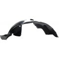 Front Driver Side Fender Liner Splash Guard For Chevy Trax 2013 2014 2015 2016 And 2018 Equinox Fits Trim Ls Lt Ltz Replaces 