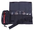 Sports Parts Inc Deluxe Tool Pouch Sm-16083 