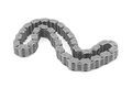Alloy Usa 11650 Transfer Case Chain 