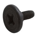 Front Differential Case Pin For Isuzu 280 I 350 2006 Steel 0 25 In Diameter Olx-acd12479257-cl360a55 