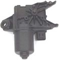 Arc 10-321 Windshield Wiper Motor 