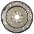 Atp Z-347 Automatic Transmission Flywheel Flex-plate 