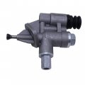 Fridayparts Fuel Transfer Pump Compatible For Jlg Cummins 1840 1845c 550g 650g 660 686g 721b