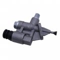 Fridayparts Fuel Transfer Pump Compatible For Jlg Cummins 1840 1845c 550g 650g 660 686g 721b