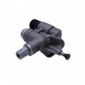Fridayparts Fuel Transfer Pump Compatible For Jlg Cummins 1840 1845c 550g 650g 660 686g 721b