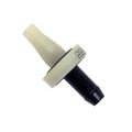 045-0274 Pcv Valve Positive Crankcase Ventilation With Npt Outlet 