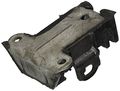 Anchor 2249 Engine Mount 