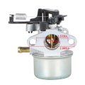 Carburetor For Brute 020429 2700psi 2 3gpm Pressure Washer Replacement Engine Carb