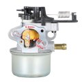Carburetor For Brute 020429 2700psi 2 3gpm Pressure Washer Replacement Engine Carb