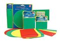 Hyg42525 Behavior Cards 2x3 