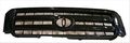 Sherman Replacement Part For Toyota Highlander Grille Assembly Partslink Number To1200275 