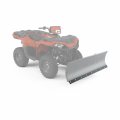 Polaris Atv 60 In Umhw Plow Wear Bar