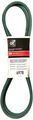 Powerated V-belt 5l Section 21 32 In Width 3 8 Height 78 Outside Circumference Model 5l780k Part 6978 Black 