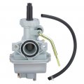 Tvent Pz20 Carburetor 