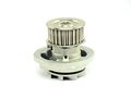 Oaw Is2400 Engine Water Pump For 99-02 Daewoo Leganza Nubira 98-00 Isuzu Amigo 98-03 Rodeo 2 2l X22se 