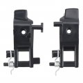 Center Console Armrest Right Side Latch Clip For-mercedes-benz W166 W292 X166 Gl 