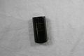 Packard Garage Door Opener 19988a Capacitor Replacement Ptmj64 Genie 