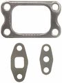 Fel-pro Es 72718 Turbo Mounting Gasket Set 