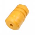 Uxcell Car Rear Jounce Bumpers Stop Replace No 52088352 For Jeep Grand Cherokee Wj 1999-2004 Polyurethane 1 Pcs