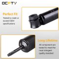 Shocks For Toyota 2 Pcs Ocpty Rear Absorbers Fits 1998 1999000 2001 02 Sienna Lincoln Town Car For Mazda 626 Celica Corolla