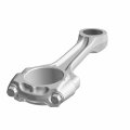 Polaris Ranger Connecting Rod Assembly Genuine Oem Part Qty 1