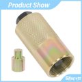 Flywheel Puller Tool Replacement For Can Am Max 330 400 450 500 570 650 800 850 1000 2003 2019 Part Number 529035748 529036034