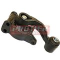 Westar Torque Strut 