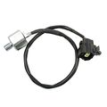 Beck Arnley 158-1026 Knock Sensor 