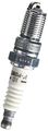 Ngk 7993 R5724-10 Racing Spark Plug Pack Of 1 