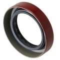 Fanlide Transfer Case Input Shaft Seal Al8z-7h424-a Al8z7h424a For Ford Escape Fusion Lincoln Mkz And Mercury Mariner 