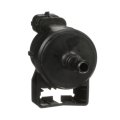 Vapor Canister Purge Valve For Chevy Cruze Limited 2016 Blade Terminal Rectangular Connector Replacement 55573017 55577313
