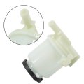 Power Steering Fluid Tank Bottle Reservoir 4436008020 Replacement For Toyota Sienna 2004 2005 2006 2007 2008 2009 2010 3r-123 