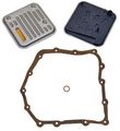 Wix 58934 Automatic Transmission Filter Kit Case Of 6 