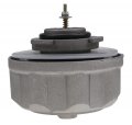 Solarhome Cap Hydraulic Oil Tank For John Deere 135c 225c Excavators