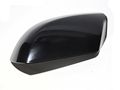 Genuine Nissan 96302-jb13e Mirror Assembly 