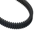 Gates 25g4108 G-force Drive Belt Polaris 1000 General 2016-2017 
