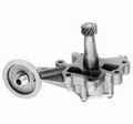 Melling M-66c Oil Pump 