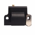 Ena Set Of 6 Ignition Coil For Johnson Evinrude 4 5 8 20 25 28 40 45 48 50 55 60 65 70 75 80 85 88 90 110 155 185 200 Engine 