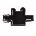 Ena Set Of 6 Ignition Coil For Johnson Evinrude 4 5 8 20 25 28 40 45 48 50 55 60 65 70 75 80 85 88 90 110 155 185 200 Engine