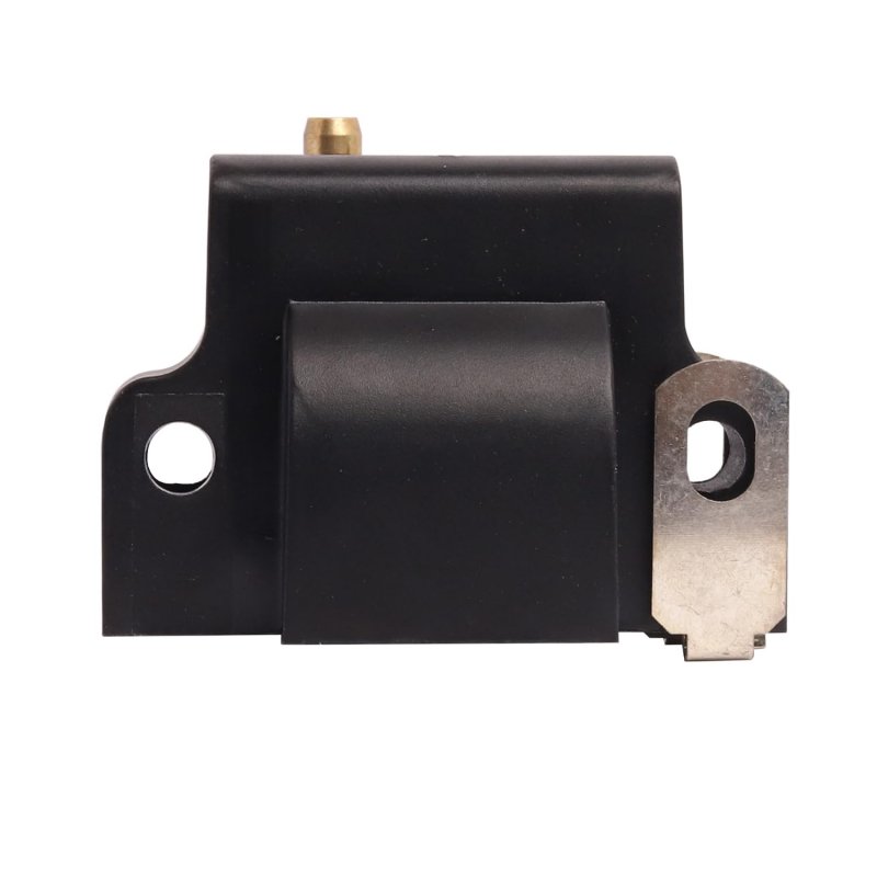 Ena Set Of 6 Ignition Coil For Johnson Evinrude 4 5 8 20 25 28 40 45 48 50 55 60 65 70 75 80 85 88 90 110 155 185 200 Engine