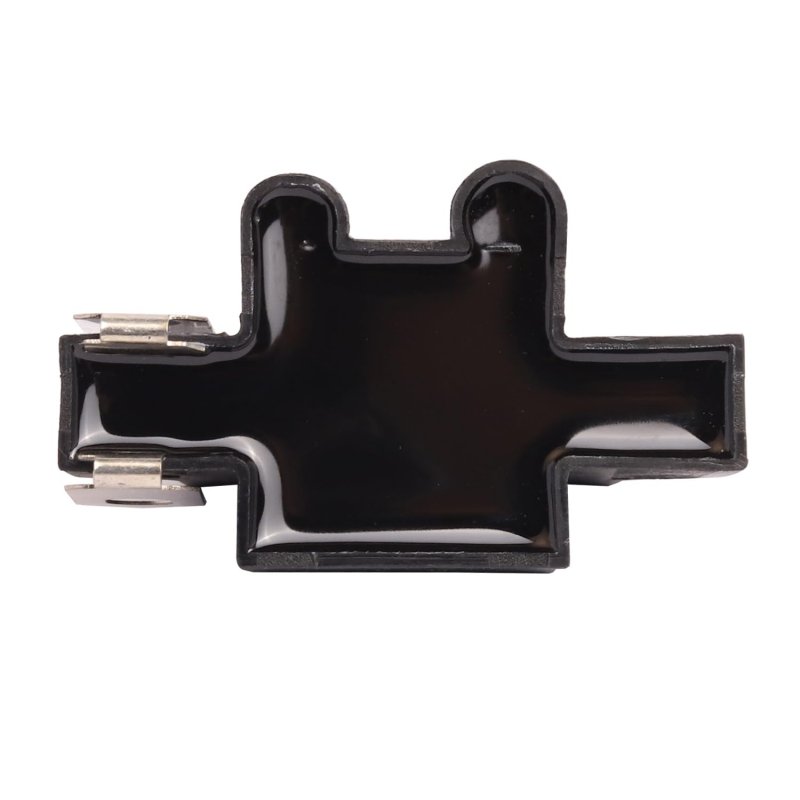 Ena Set Of 6 Ignition Coil For Johnson Evinrude 4 5 8 20 25 28 40 45 48 50 55 60 65 70 75 80 85 88 90 110 155 185 200 Engine