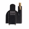 Ena Set Of 6 Ignition Coil For Johnson Evinrude 4 5 8 20 25 28 40 45 48 50 55 60 65 70 75 80 85 88 90 110 155 185 200 Engine