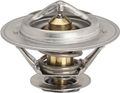 Gates 33967 Coolant Hose 